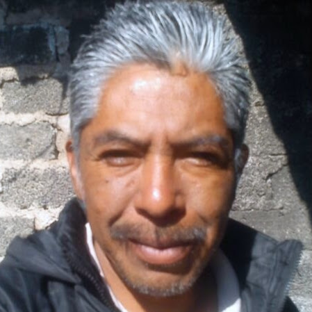 Fernando Ortiz Photo 21