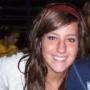 Emily Bunch Photo 13