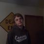 Jeff Henshaw Photo 15
