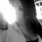 Madelyn Thompson Photo 1