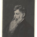 Alexander Beard Photo 27