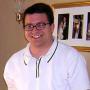 Douglas Kuhn Photo 14