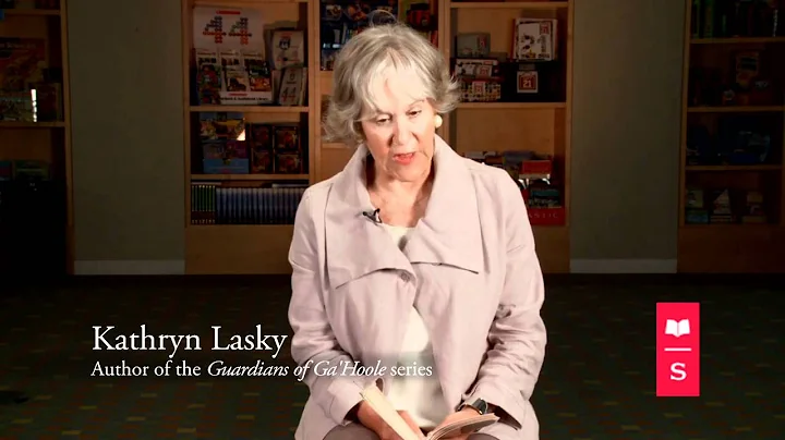 Karen Lasky Photo 25