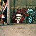 Luis Pires Photo 33