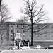 Margaret Powell Photo 40