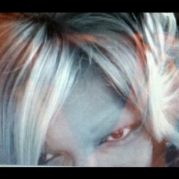 Cherry Mcknight Photo 5