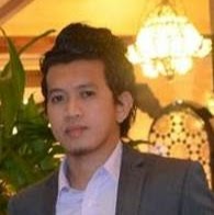Jason Tolentino Photo 12
