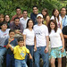 Xochitl Torres Photo 32