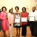 Elma Johnson Photo 25