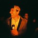 Patrick Jarrett Photo 39
