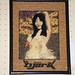 Paul Bjork Photo 26