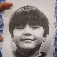 Scott Rinehart Photo 4