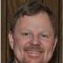 Larry Rowland Photo 28