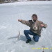 Jarrett Nelson Photo 35