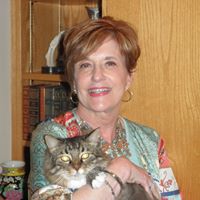 Lynda Stephenson Photo 1