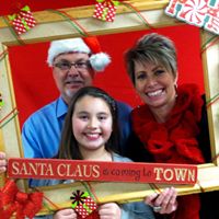 Cindy Meador Photo 7