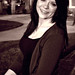 Kelly Brace Photo 29