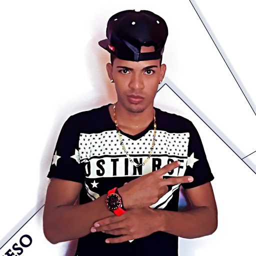 Omar Saucedo Photo 17