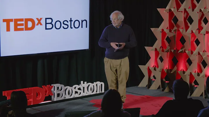 Juan Enriquez Photo 28