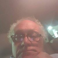 Gregory Nelson Photo 12