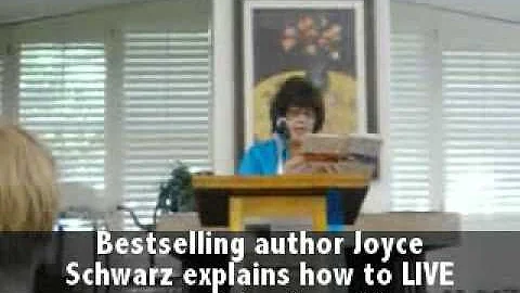 Joyce Swartz Photo 18