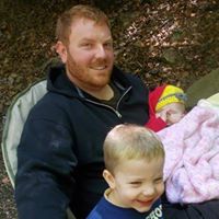 John Rosko Photo 8