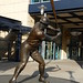 Willie Stargell Photo 25