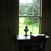 Andrew Farnsworth Photo 34