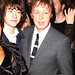 Paul Turner Photo 47