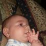 Grant Conner Photo 17