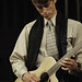 Dustin Keene Photo 29
