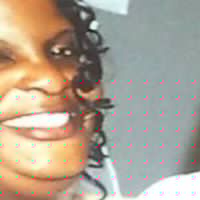 Dorothy Martin Photo 5