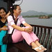 Hang Ho Photo 28