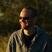 Kevin Silberman Photo 21