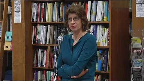 Patricia Rowley Photo 26