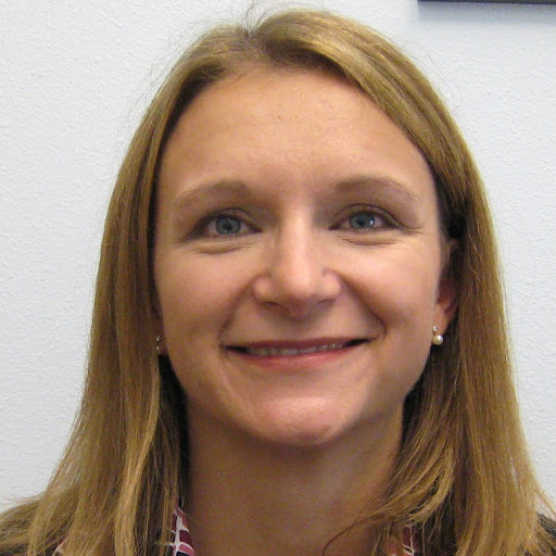 Charlene Whitehead Photo 9