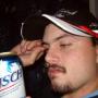 Bill Rainey Photo 25