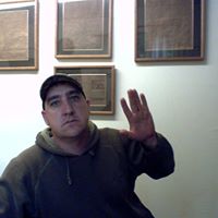 Jim Peeples Photo 1