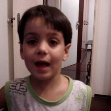 Andre Cortez Photo 13