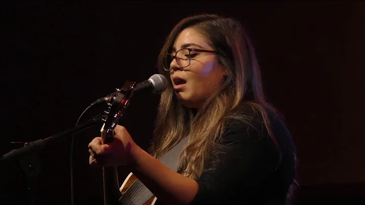 Rebecca Guerrero Photo 28
