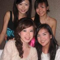 Sheryl Mendez Photo 6