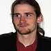 Jack Munn Photo 22
