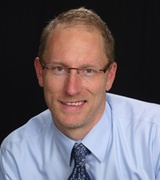 Eric Vandyke Photo 1 Eric Vandyke Photo 1