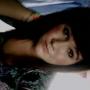Amber Kenyon Photo 18