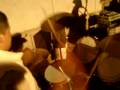 Victor Delcid Photo 20