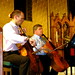 Stephen Balderston Photo 13