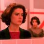 Donna Hayward Photo 24