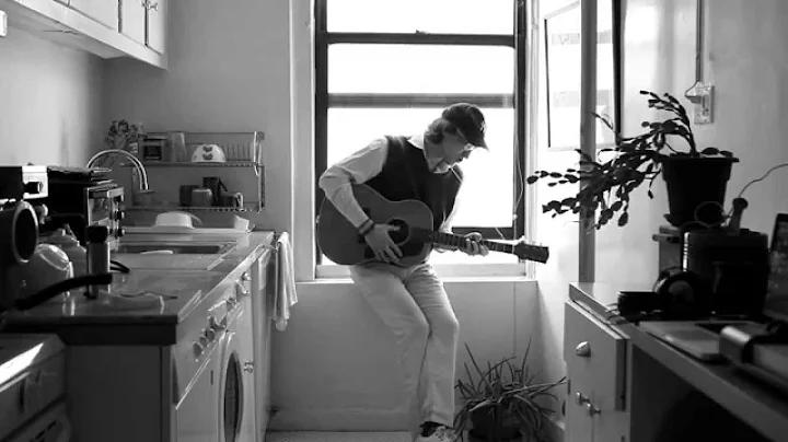 Michael Tighe Photo 33