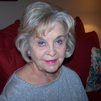 Verna White Photo 4