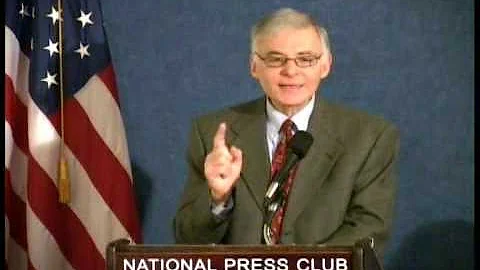 Edwin Rubenstein Photo 1
